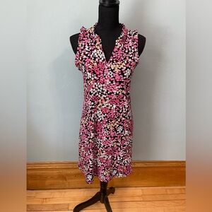 Michael Kors Dress